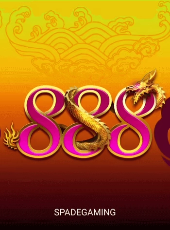 burma777 burma777