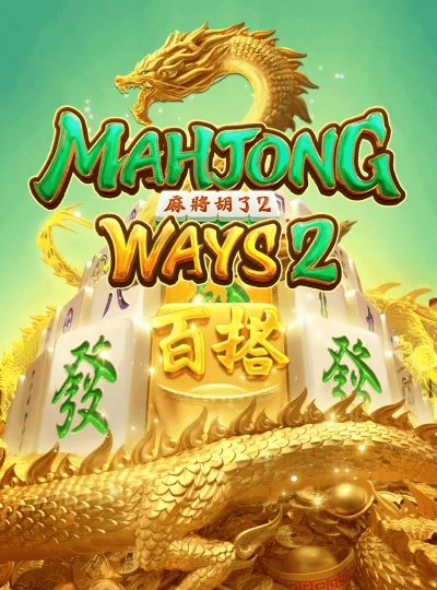 burma777