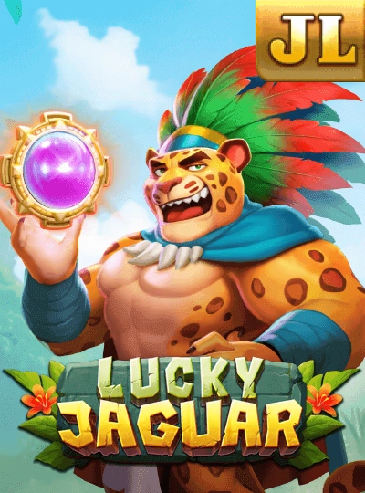 burma777 burma777