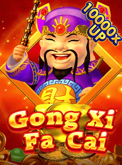 burma777 burma777